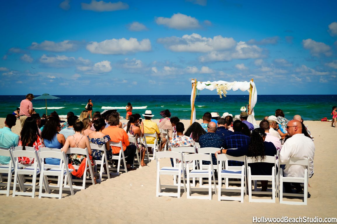 party planners fort lauderdale