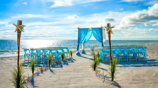 fort-lauderdale-beach-wedding-locations