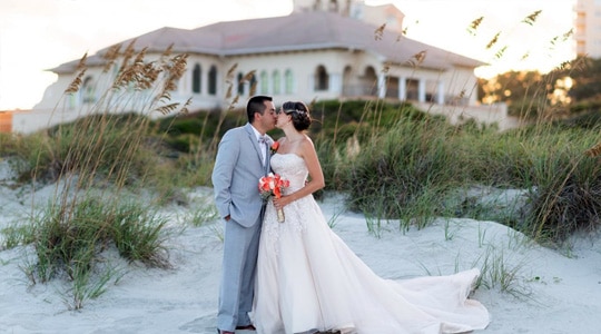 Delray Beach Wedding Locations